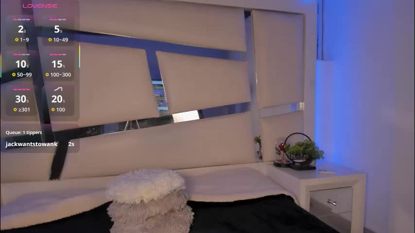 emma__js_ Adult Chat January 30, 2026