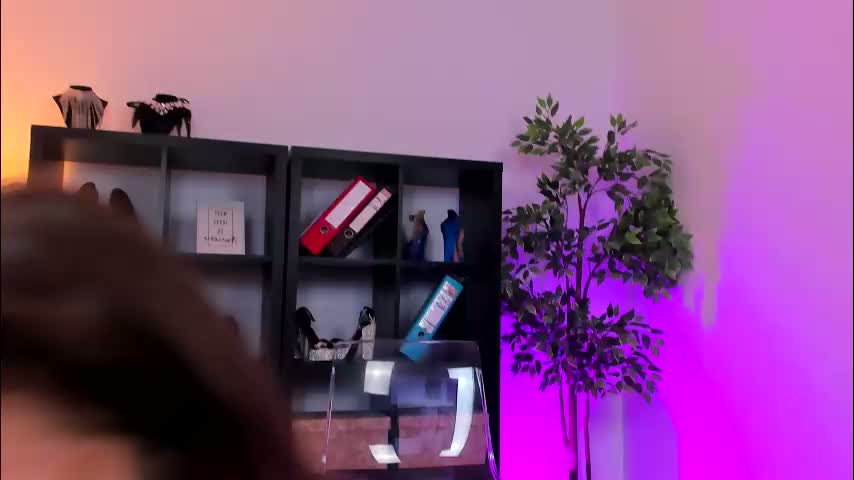 sweetyfit Adult Chat January 30, 2026