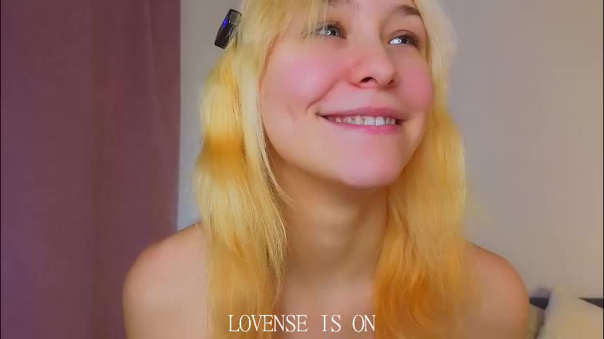 wanettabal Adult Chat January 30, 2026