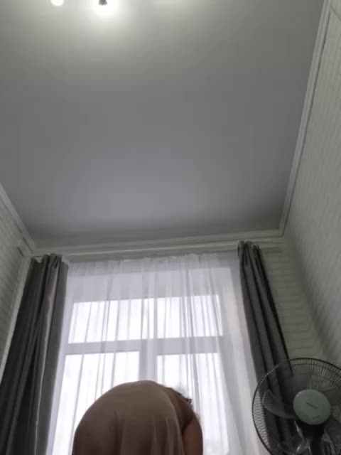 natalia1987 Adult Chat January 30, 2026