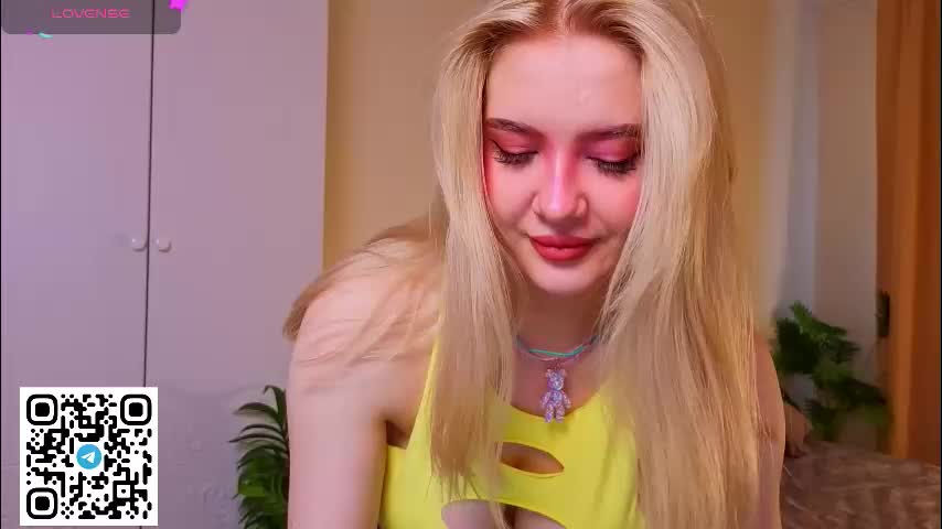 oliviabr0wn Adult Chat January 30, 2026