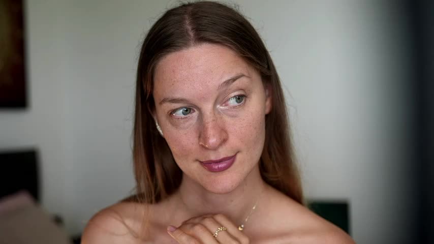 Special___ Adult Chat January 30, 2026