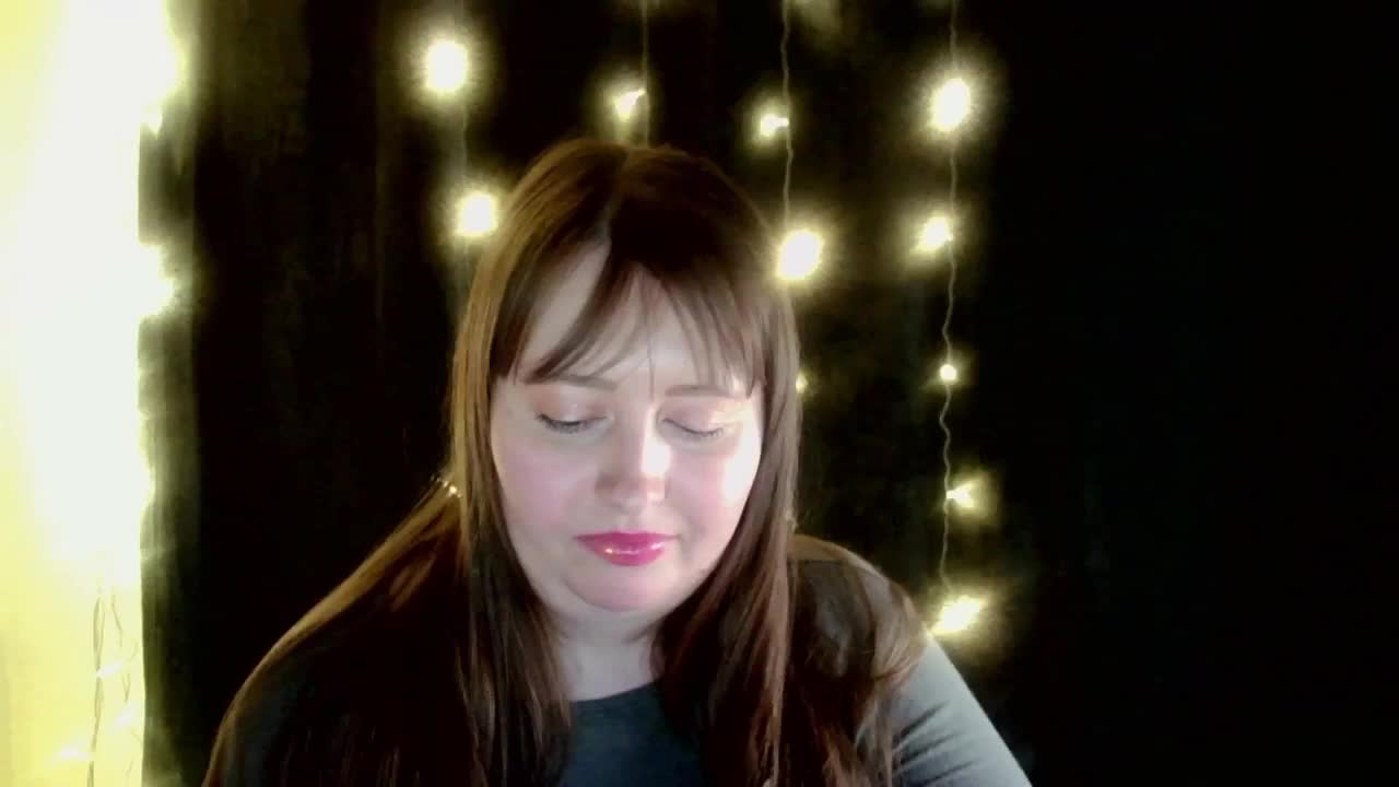 Anastasia24 Adult Chat January 30, 2026