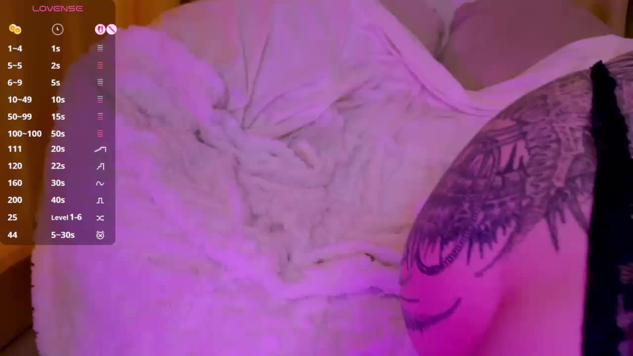 Leinbone Adult Chat January 30, 2026