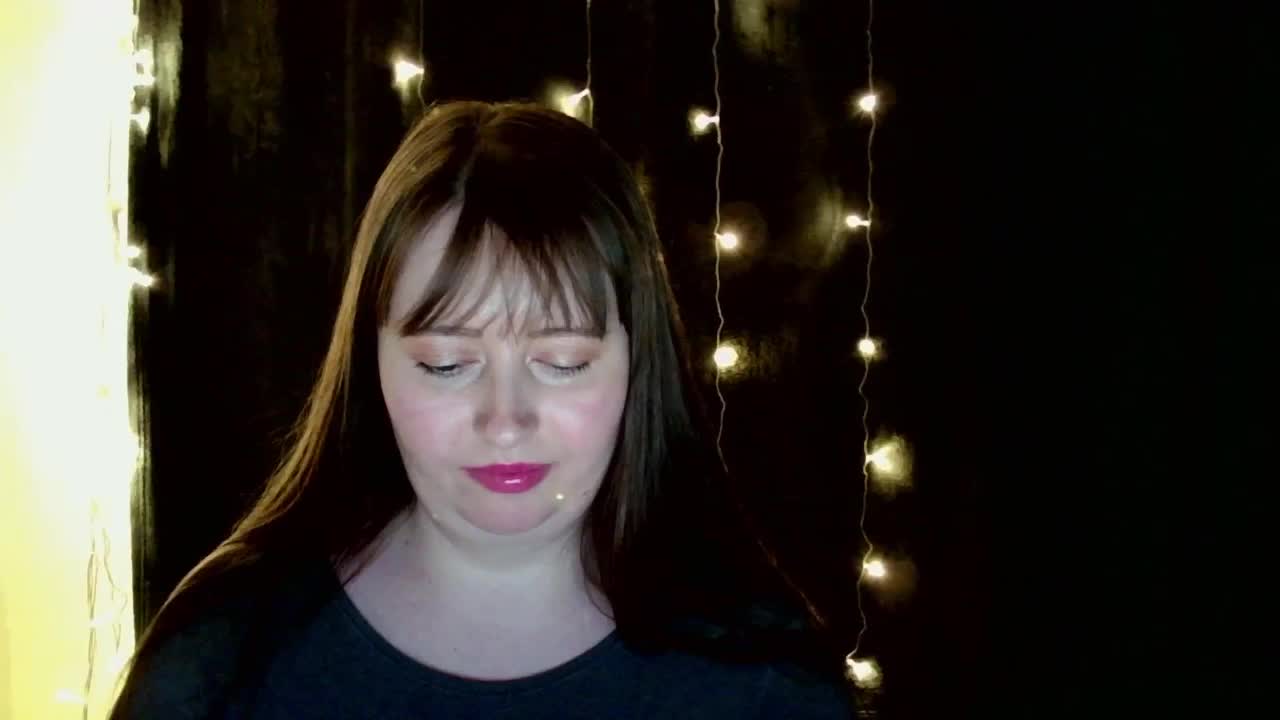 Anastasia24 Adult Chat January 30, 2026