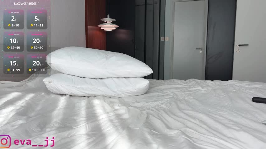 Eva_JJ Adult Chat January 30, 2026