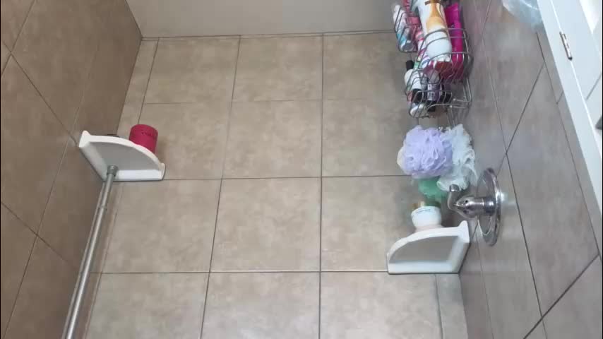 shy_college_girl Adult Chat January 30, 2026