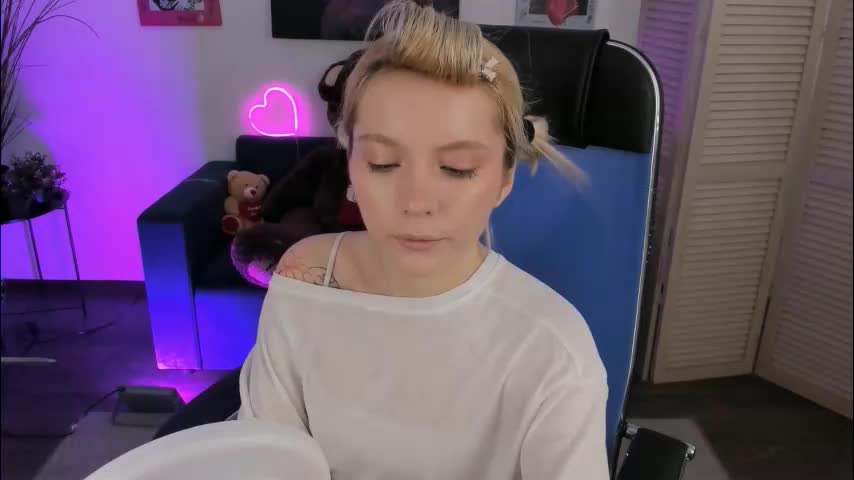 aurorawrenfield Adult Chat January 30, 2026