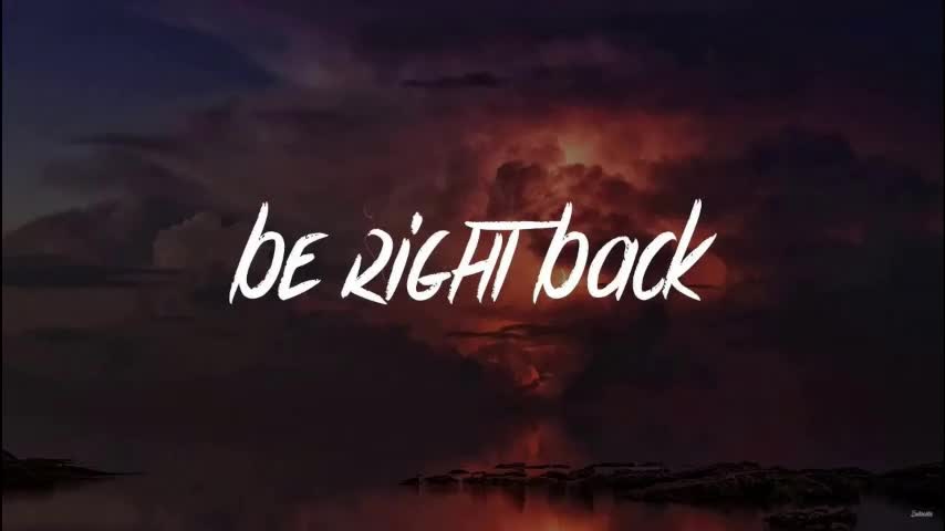 serdron_ Adult Chat January 30, 2026