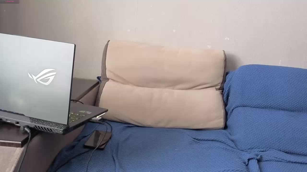 Milaa1998 Adult Chat January 30, 2026