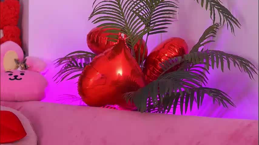 therealfallingangel Adult Chat January 30, 2026