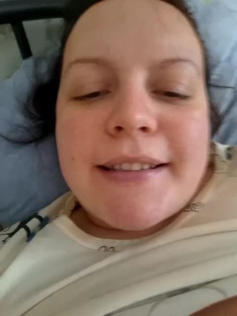 annetshik2013 Adult Chat January 30, 2026