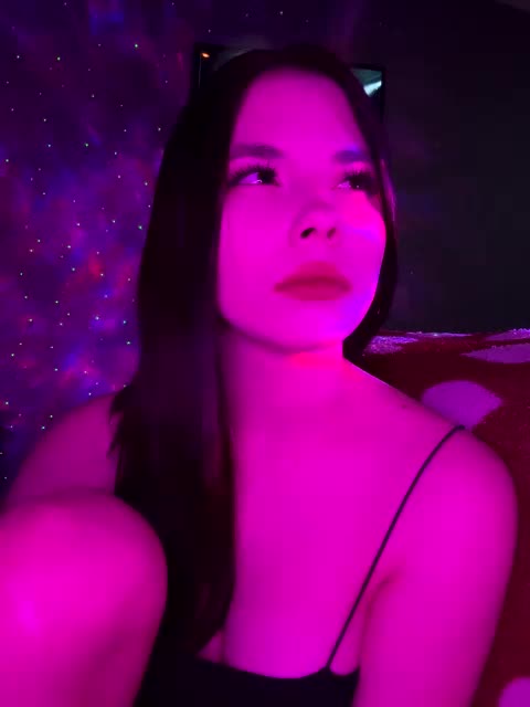 liawyx Adult Chat January 30, 2026