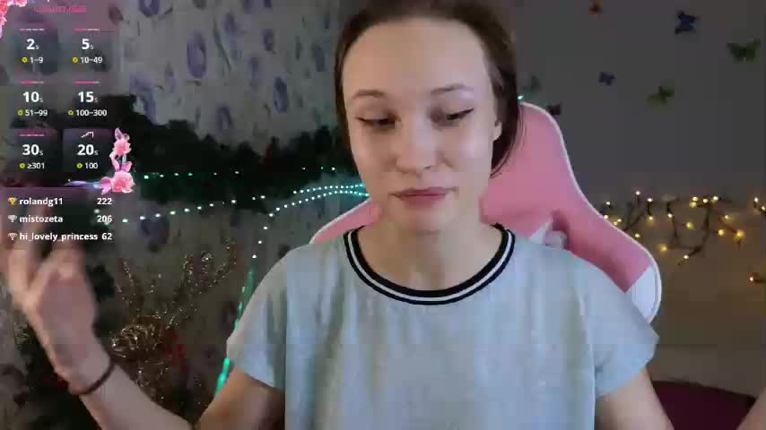 Armura Adult Chat January 30, 2026