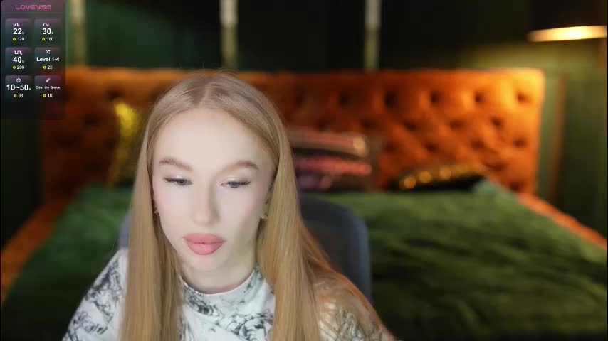 kira0541 Adult Chat January 30, 2026