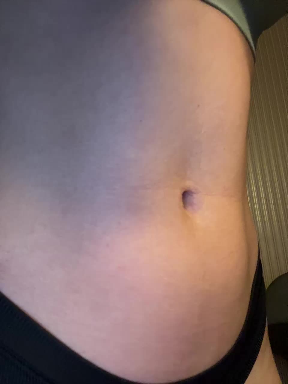 -Molly-Mae- Adult Chat January 30, 2026