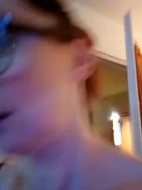 TessBertie Adult Chat January 30, 2026