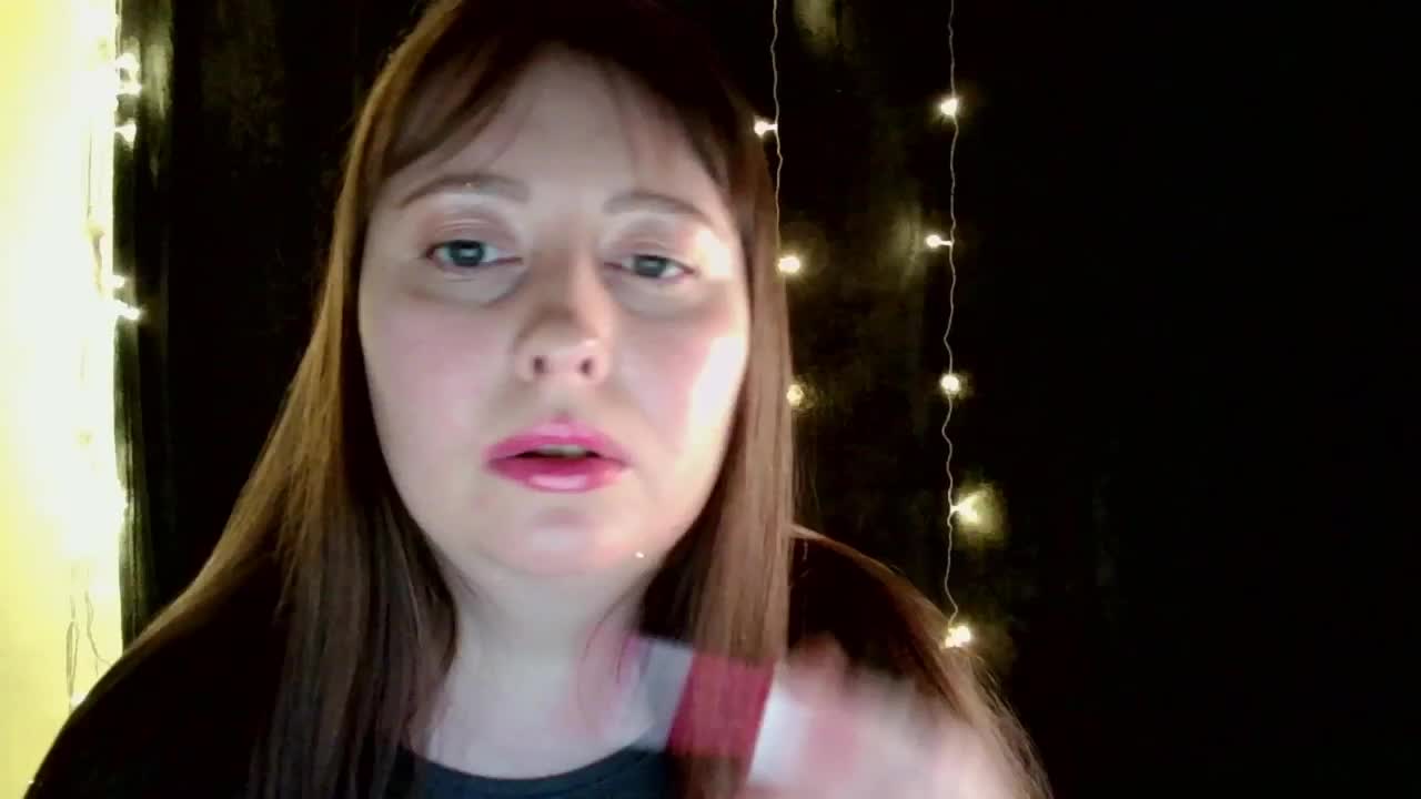 Anastasia24 Adult Chat January 30, 2026