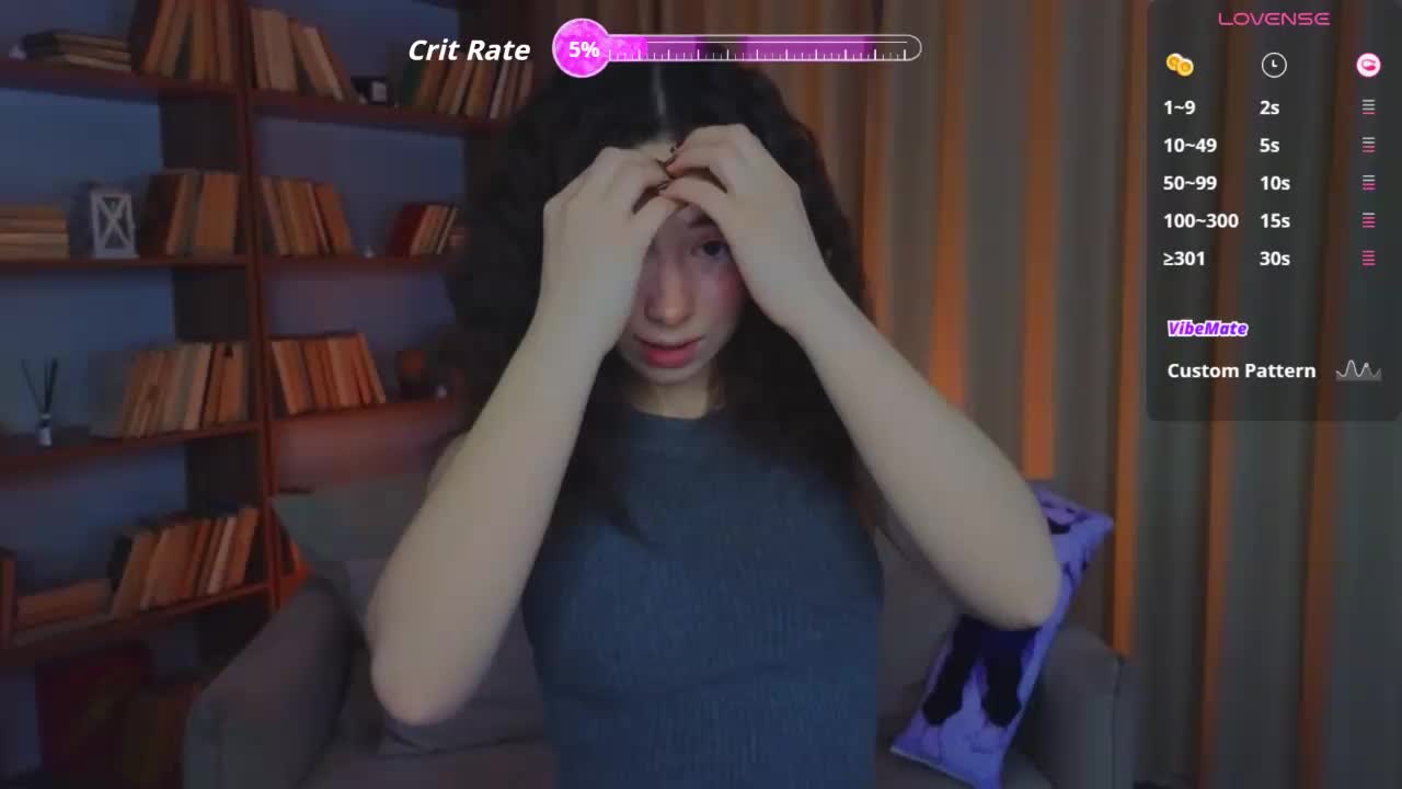 Trixiie Adult Chat January 30, 2026