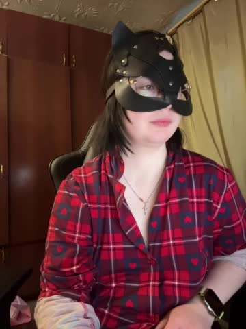 death13a1 Adult Chat January 30, 2026