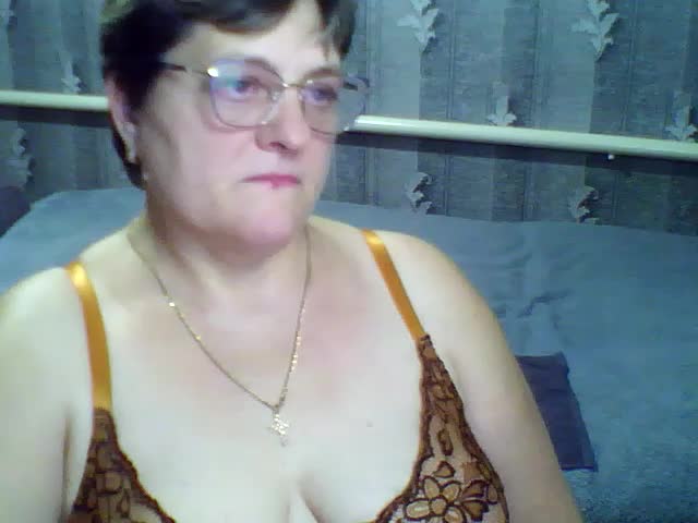 ElzaJewel Adult Chat January 30, 2026