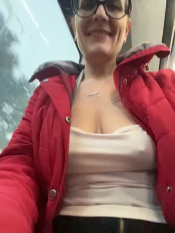 NataKitten Adult Chat January 30, 2026