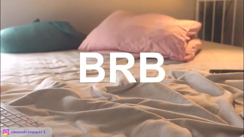 mita_mp4 Adult Chat January 30, 2026