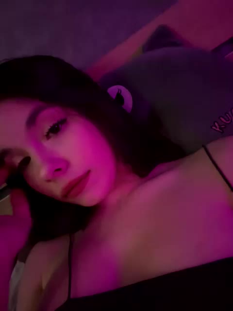 liawyx Adult Chat January 30, 2026