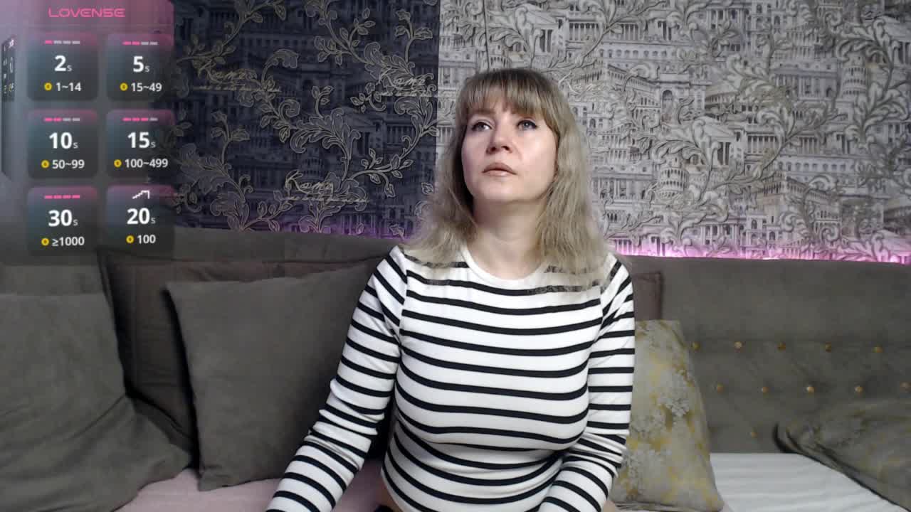 mandyfoxxx Adult Chat January 30, 2026