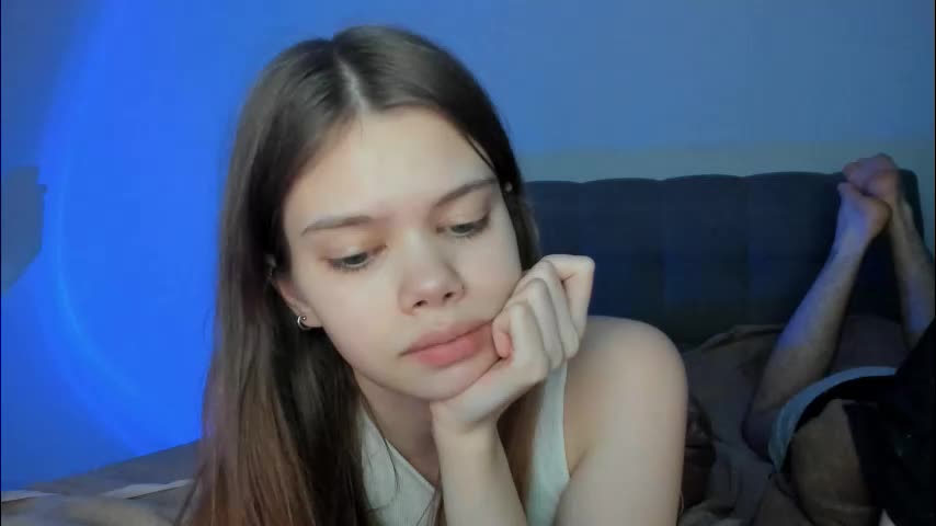 chancetolove Adult Chat January 30, 2026