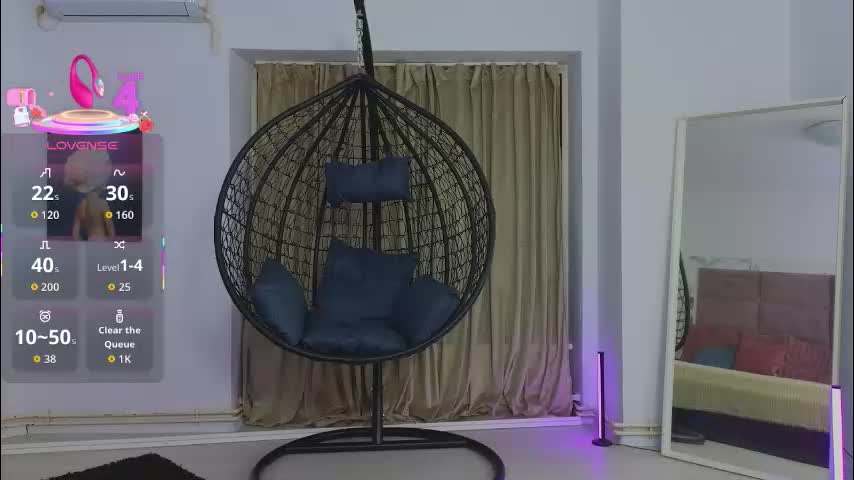 sweetscribe Adult Chat January 30, 2026