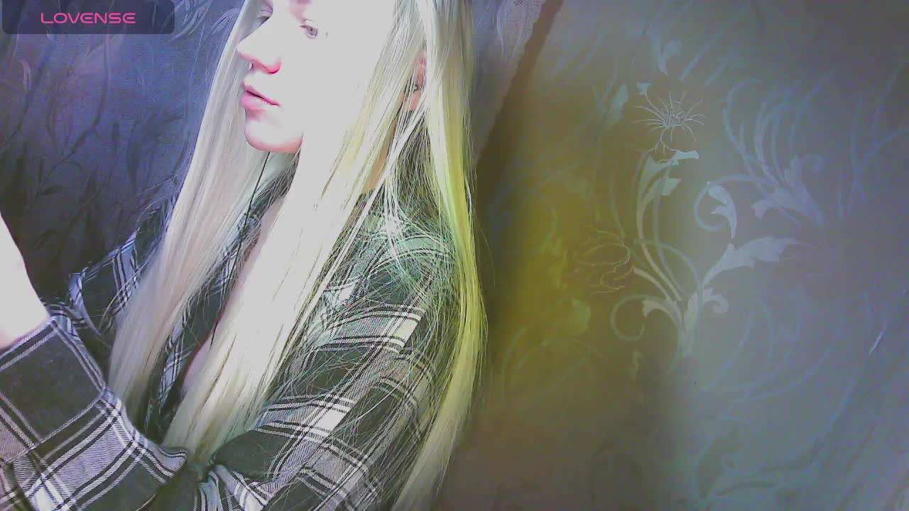 Shiny_Victoria Adult Chat January 30, 2026