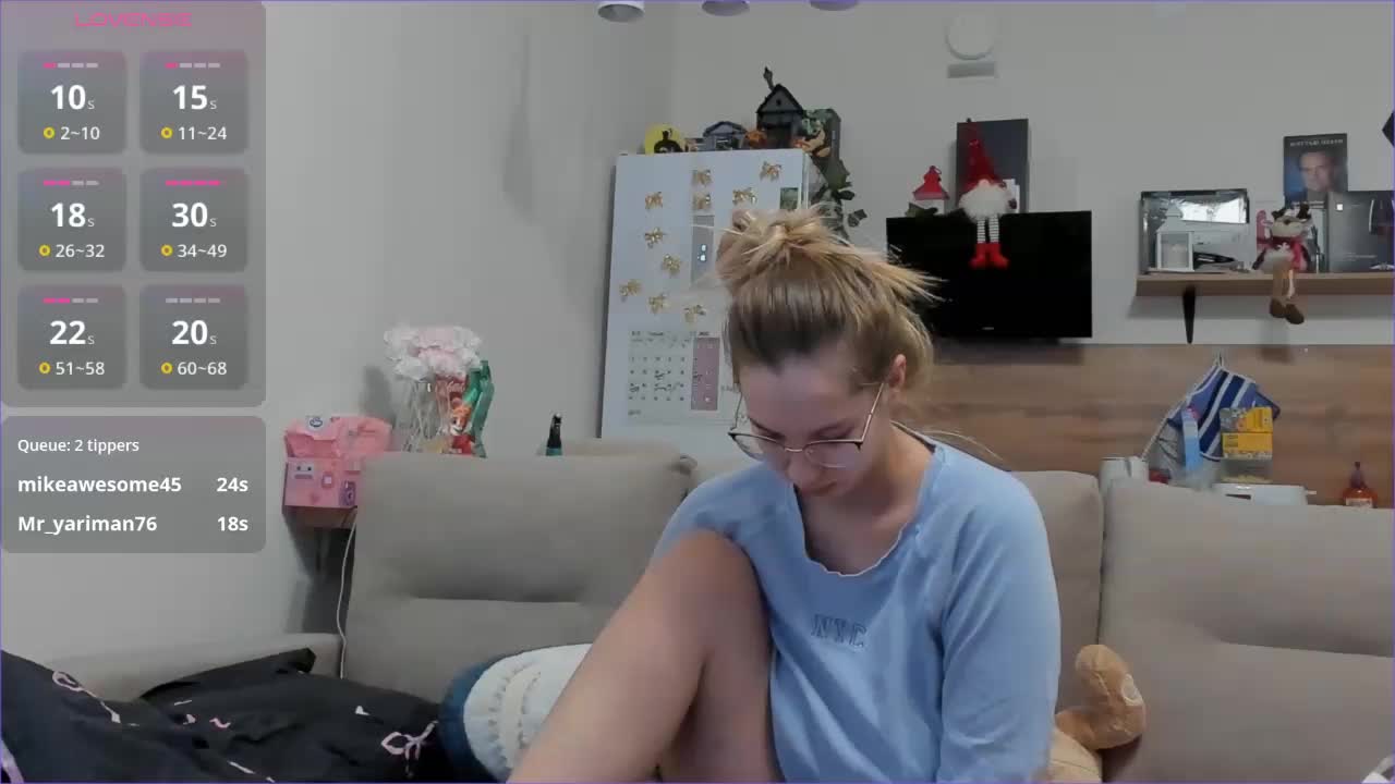 FindMyGSpot Adult Chat January 30, 2026