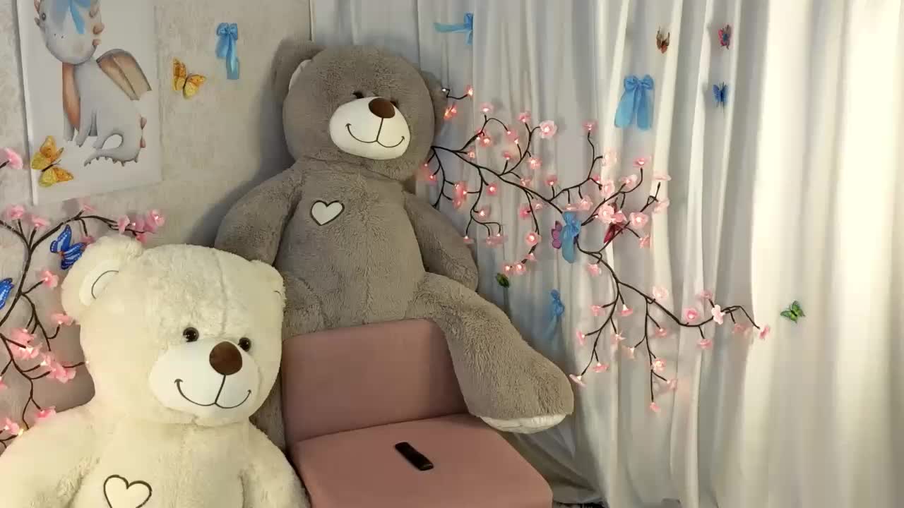 ViollaDream Adult Chat January 30, 2026