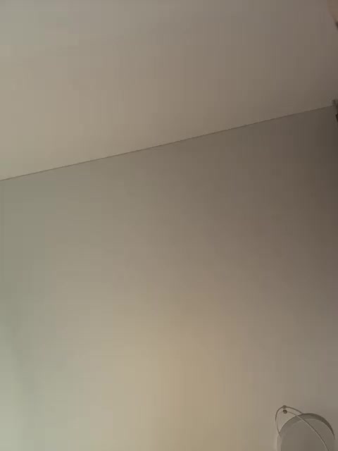 NotBellucci Adult Chat January 30, 2026