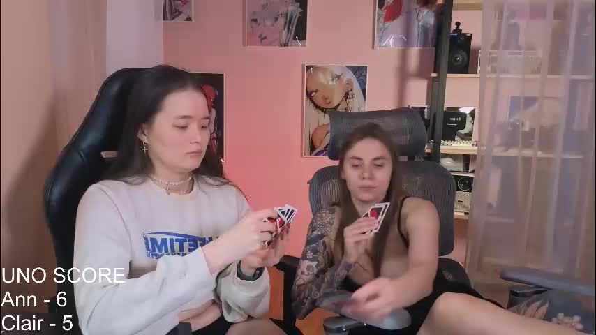 _lovelylove_ Adult Chat January 30, 2026