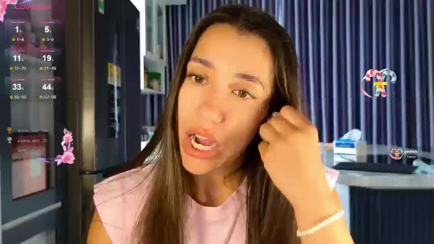 hot-ass-18 Adult Chat January 30, 2026