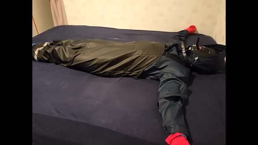 wetnbound Adult Chat January 30, 2026