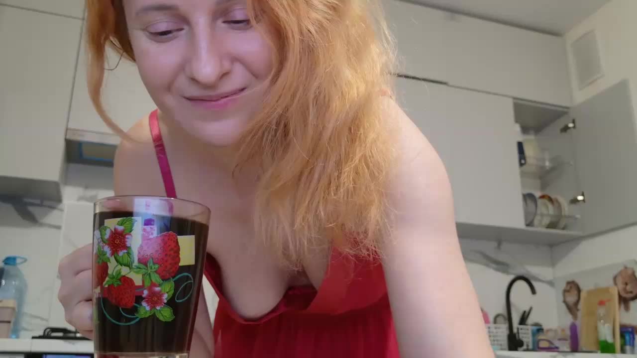 SimaGoldy Adult Chat January 30, 2026