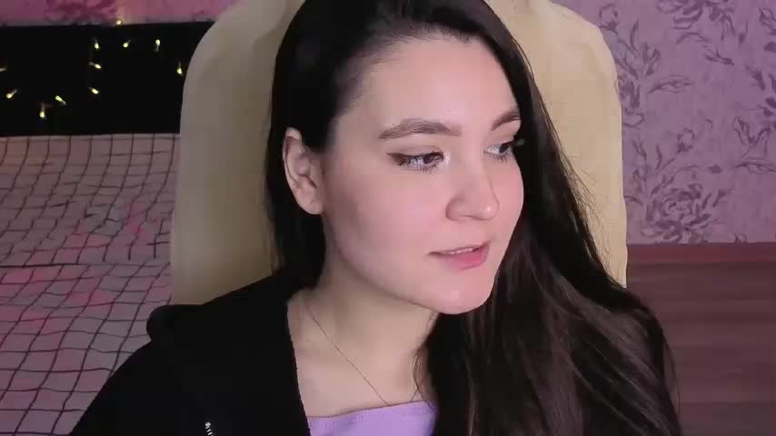 annie-fleur Adult Chat January 30, 2026