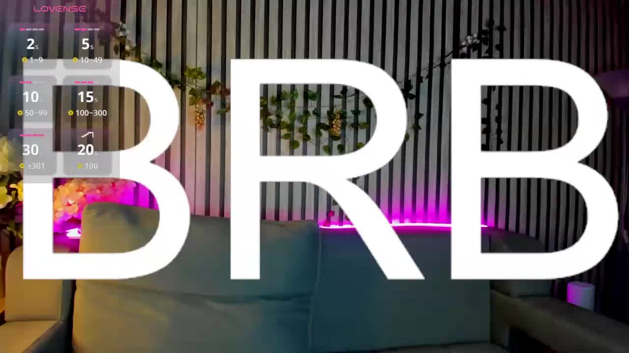 Casey-Sweeet Adult Chat January 30, 2026