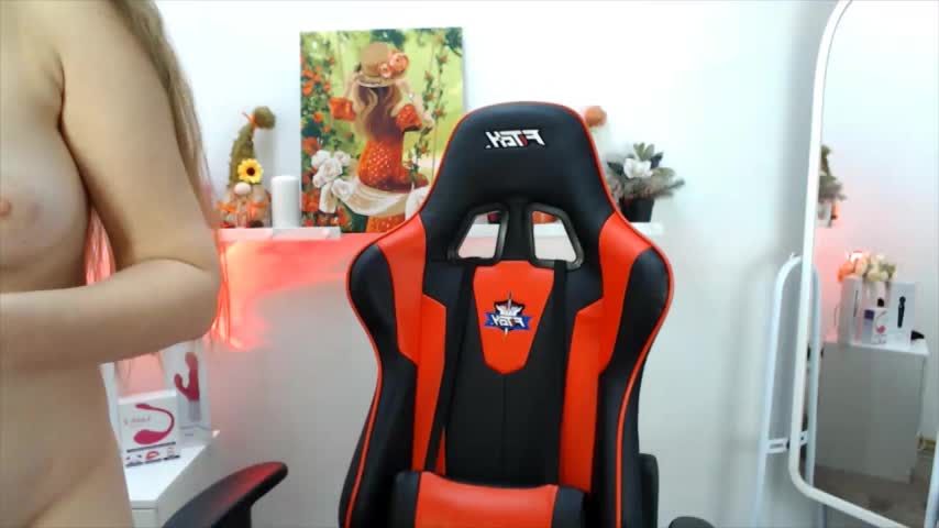 Lucky_Lana Adult Chat January 30, 2026