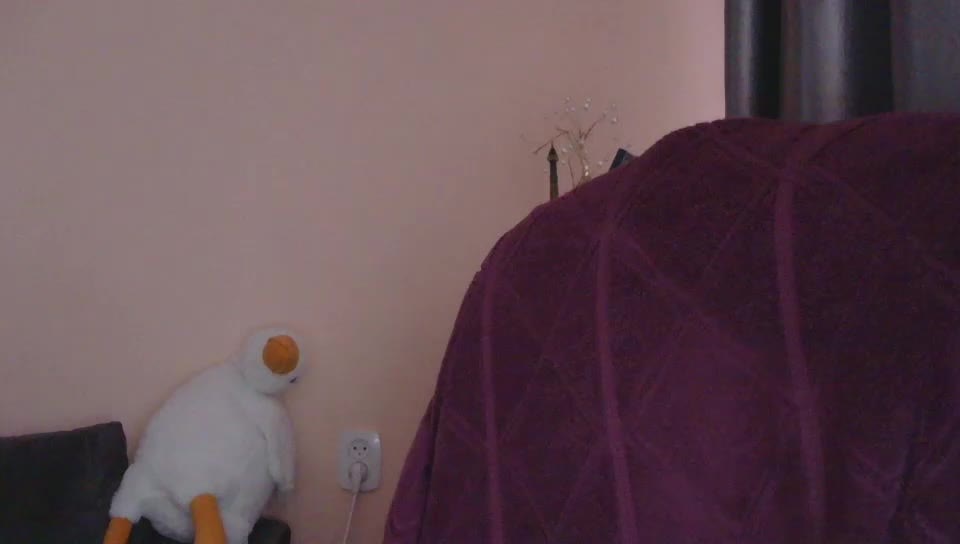 Ornotores_wers Adult Chat January 30, 2026