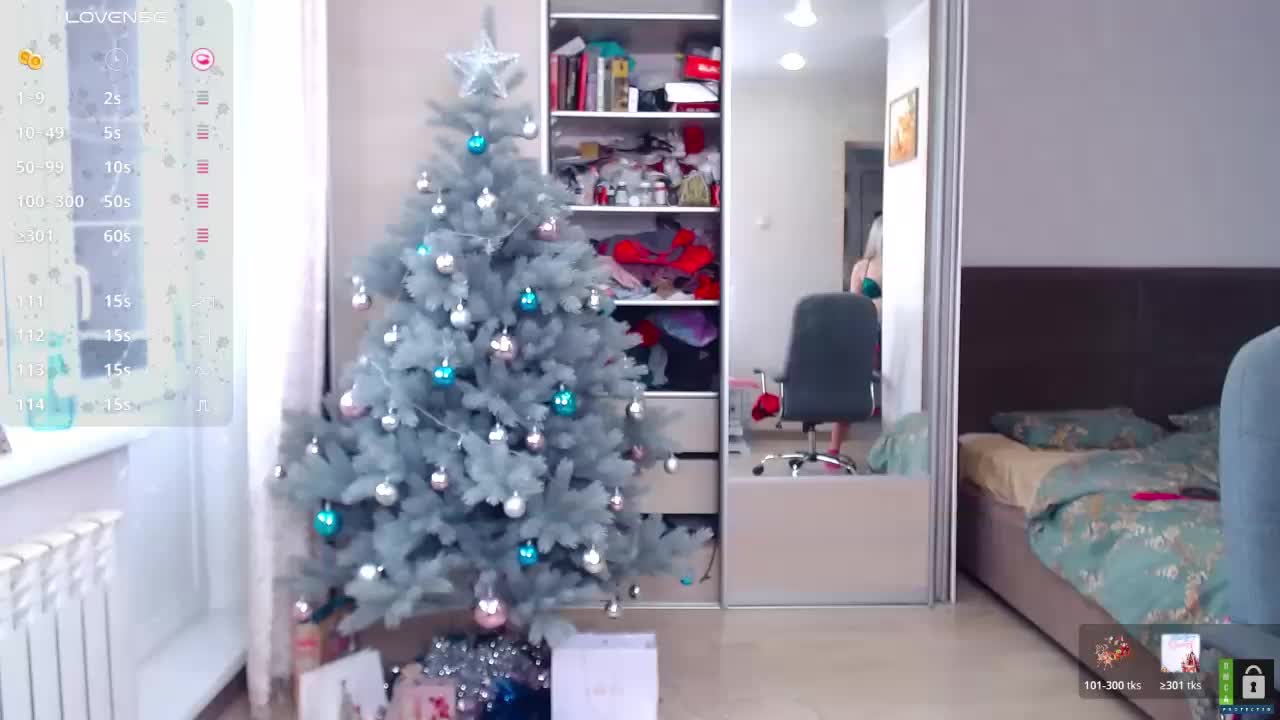 Lana--Nova Adult Chat January 30, 2026