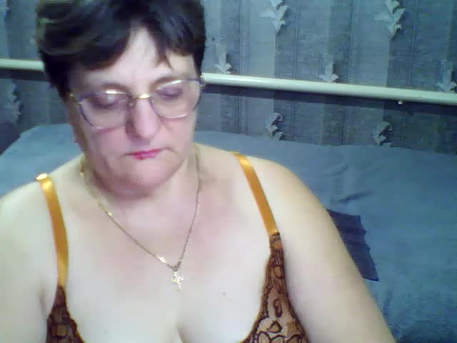 ElzaJewel Adult Chat January 30, 2026