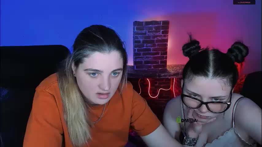 foxy_tease_ Adult Chat January 30, 2026