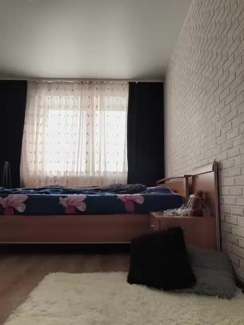 GORIGLAZ Adult Chat January 30, 2026