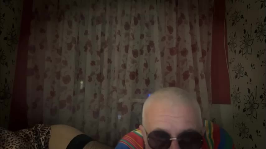 stellarteam Adult Chat January 30, 2026