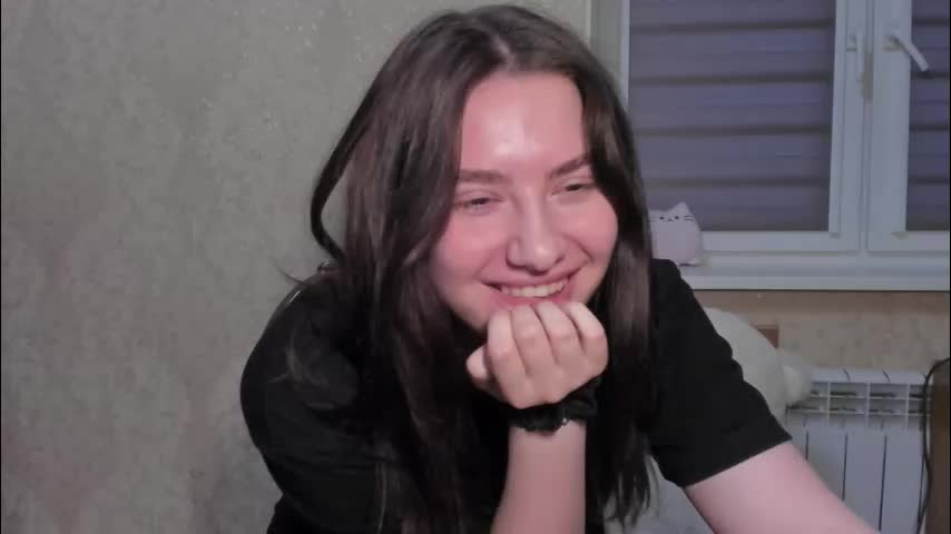 lizzi_muur Adult Chat January 30, 2026