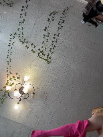 AmmyHot Adult Chat January 30, 2026